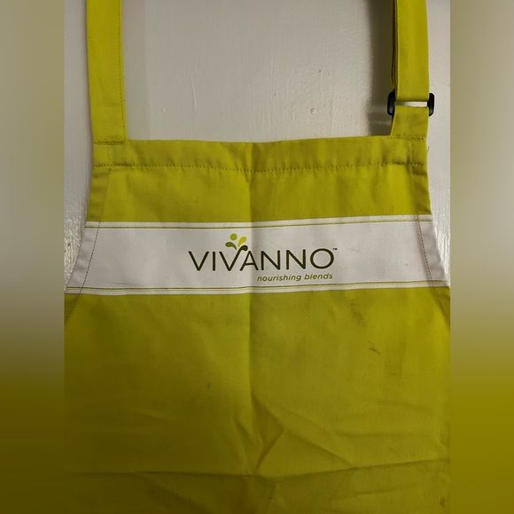 5 Vintage Starbucks Promotional Aprons - 💲Make Me an Offer‼️ - Picture 10 of 12